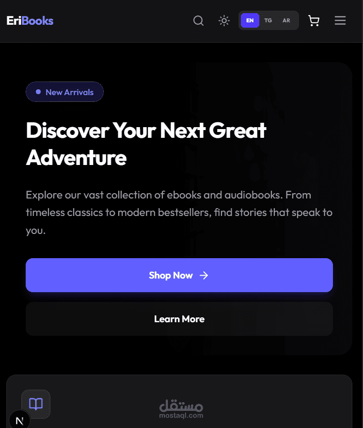 https://github.com/userahmedosman/eribooks-mobile.git