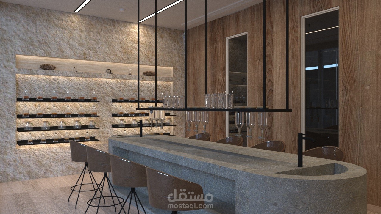 بجازان