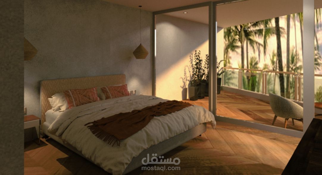 جازان فرسان