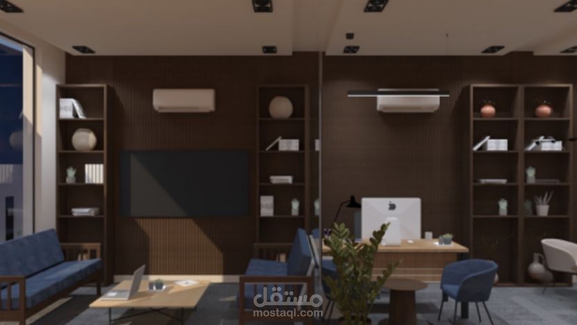 جازان