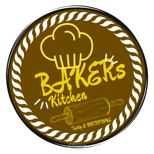 Bakers kitchen