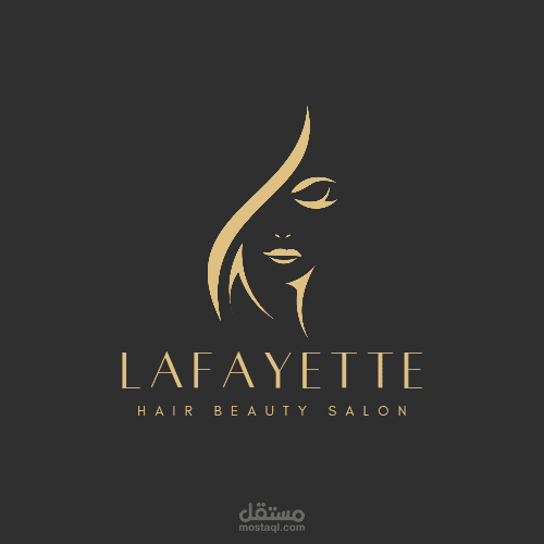 LAFAYETTE BEAUTY SALOON