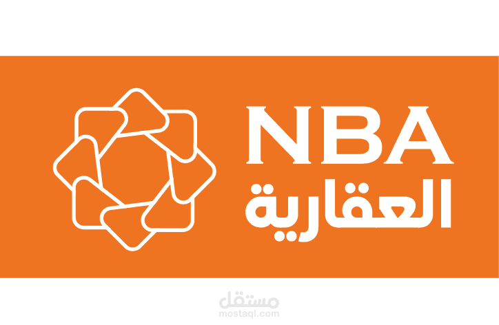 موقع شركة  العقاريةNBA