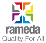 RAMEDA PHARMA