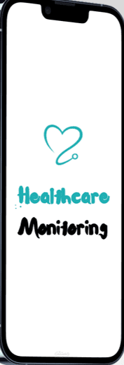 Healthcare Monitoring System For Drivers