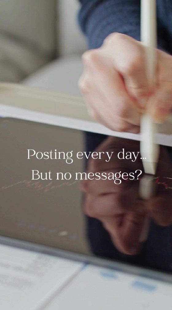 Social Media Ads Video 2