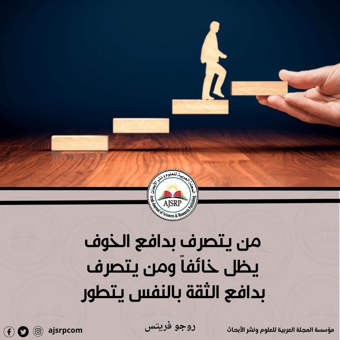 بوستات اعلامية تحفيزيه