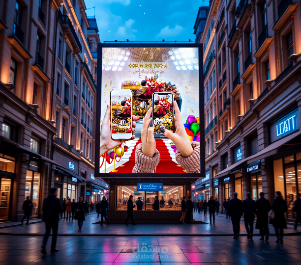 ابلكيشن سويتى