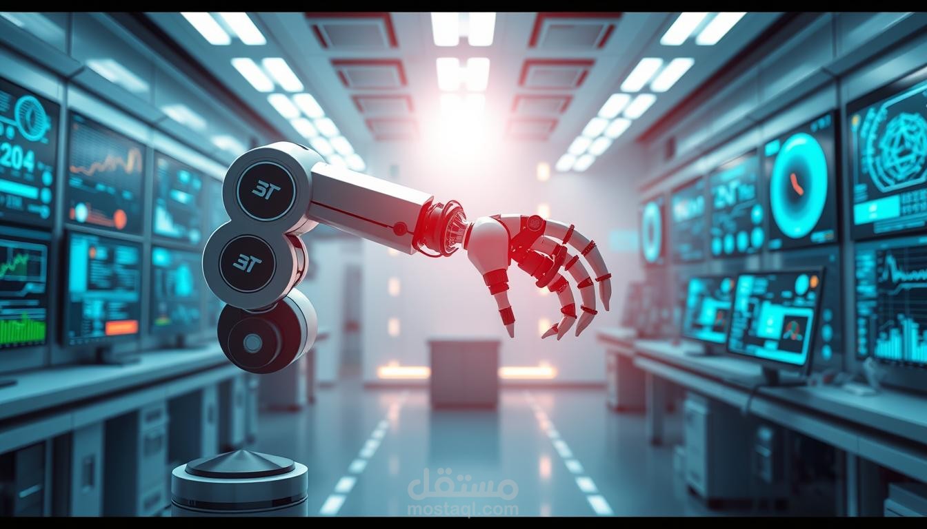 البيت