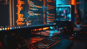 البيت