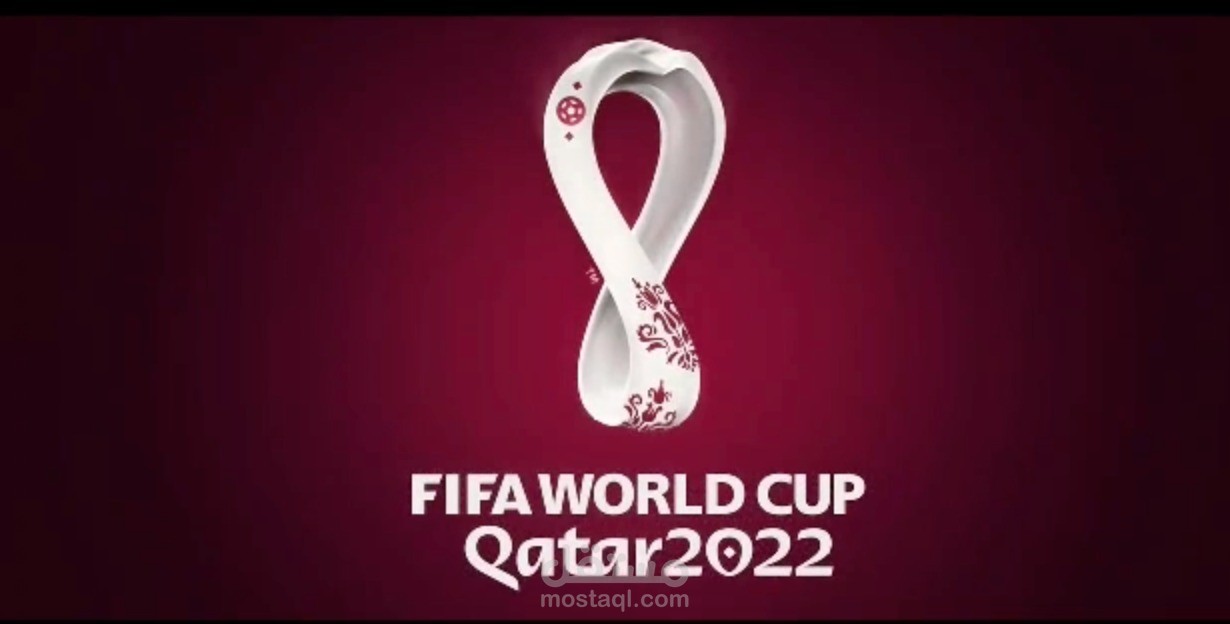 سكريبت إعلان لأول منتجع سياحي رياضي في مصر والشرق الأوسط