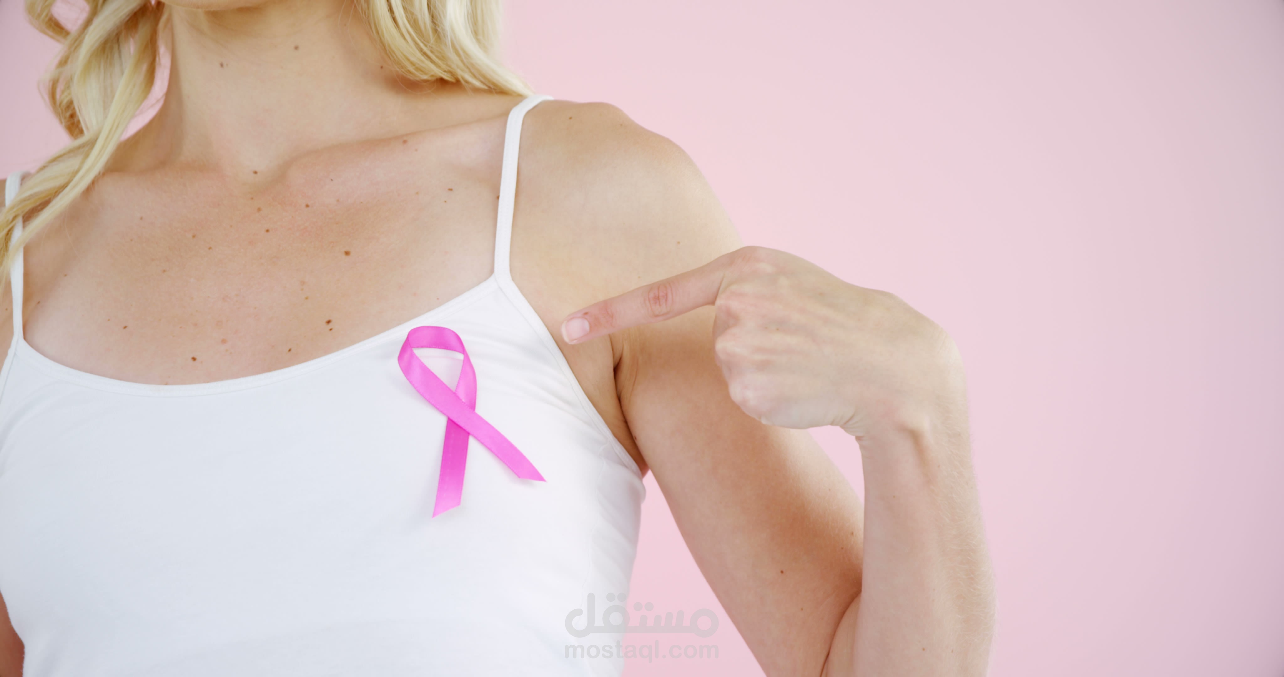 gynaecological-cancer-treatment-causes-diagnosis-and-prevention-1499