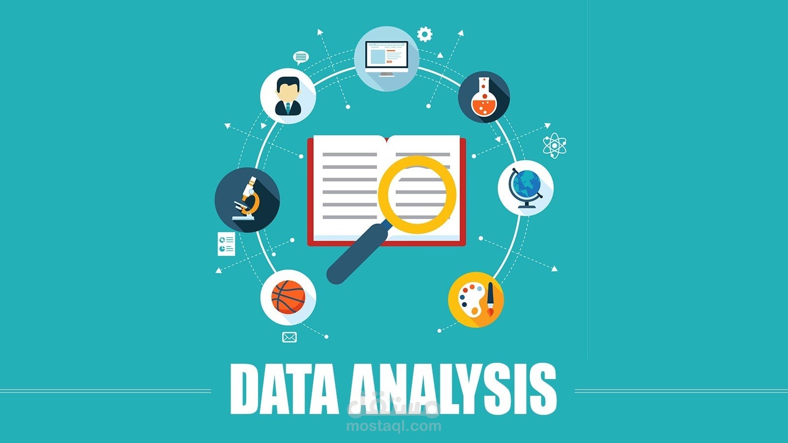 Report Analysis and Planning