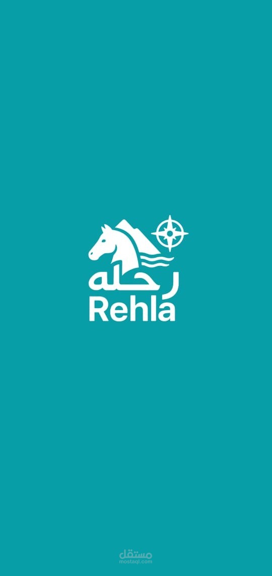 Rehla