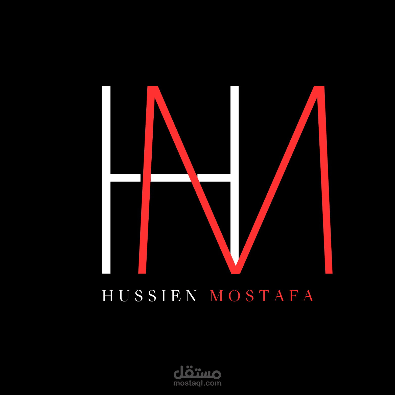 الصفحة الشخصيه