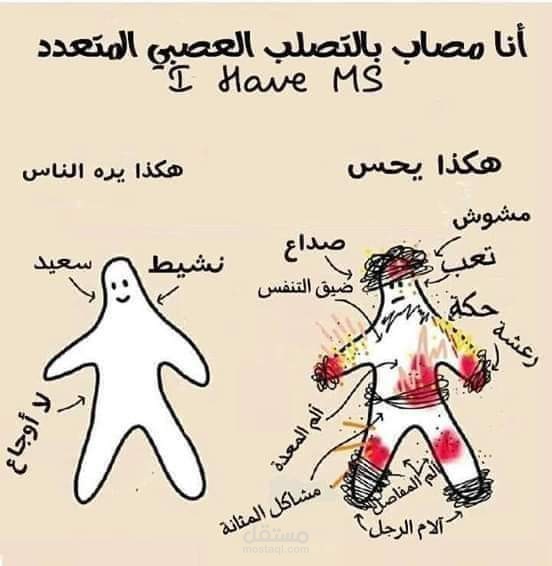 ما التجربة المؤلمة التي تعرضت لها وعلمتني