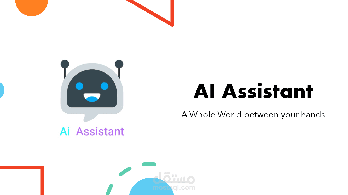 Ai_Assistant