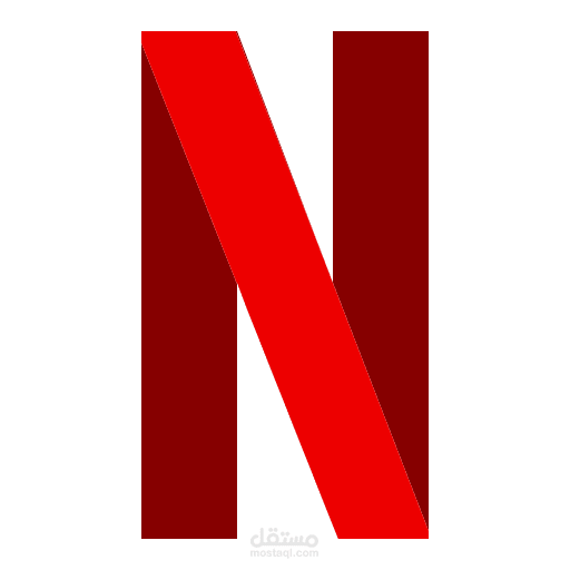 Netflix-Clone