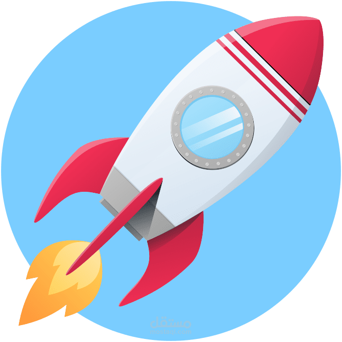 Career Guidance Network