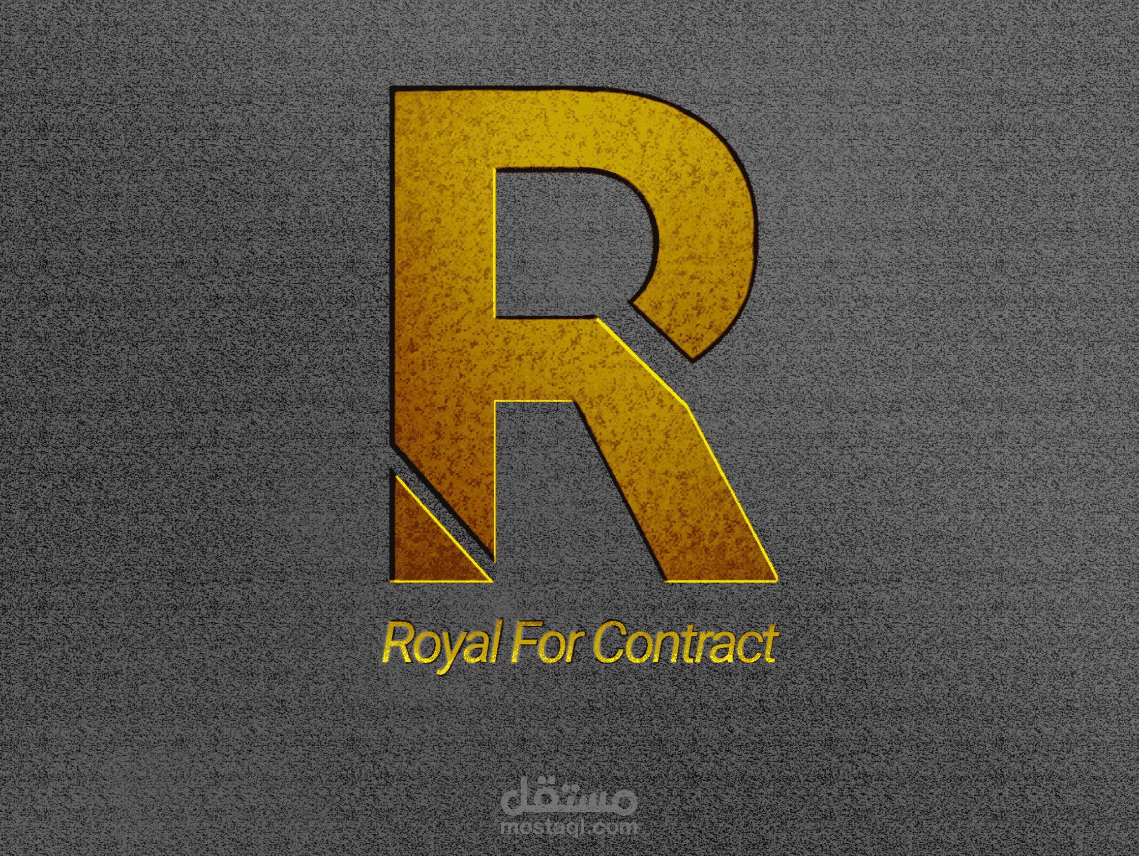 My Work