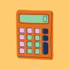 VolumeCalculation