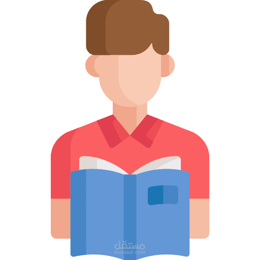 StudentInfoManager