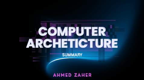 تصميم ملف pdf باستخدام canva