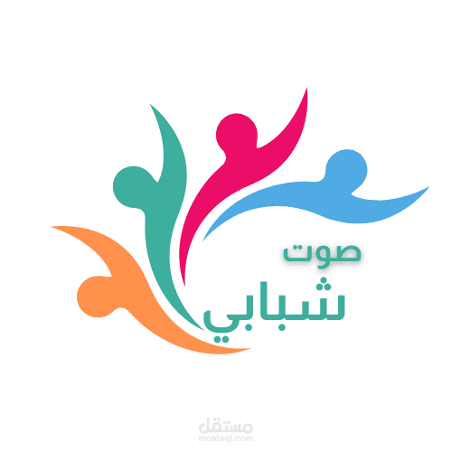 شعار لبرنامج صحفي