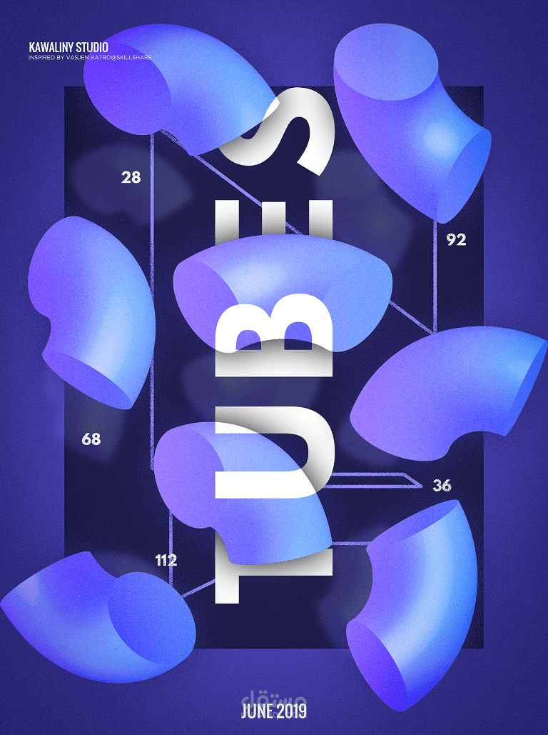 Poster Design