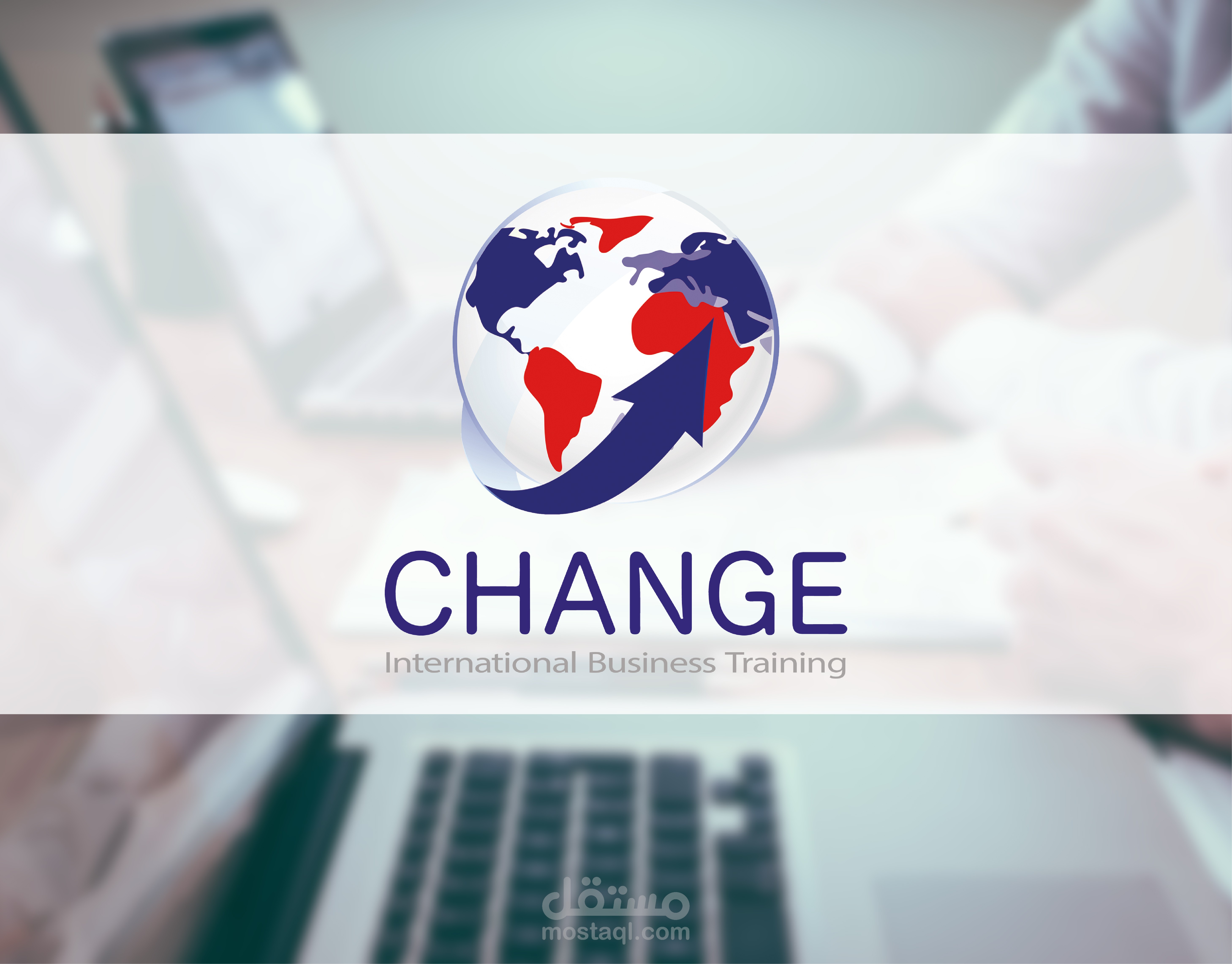 Change | Certificate