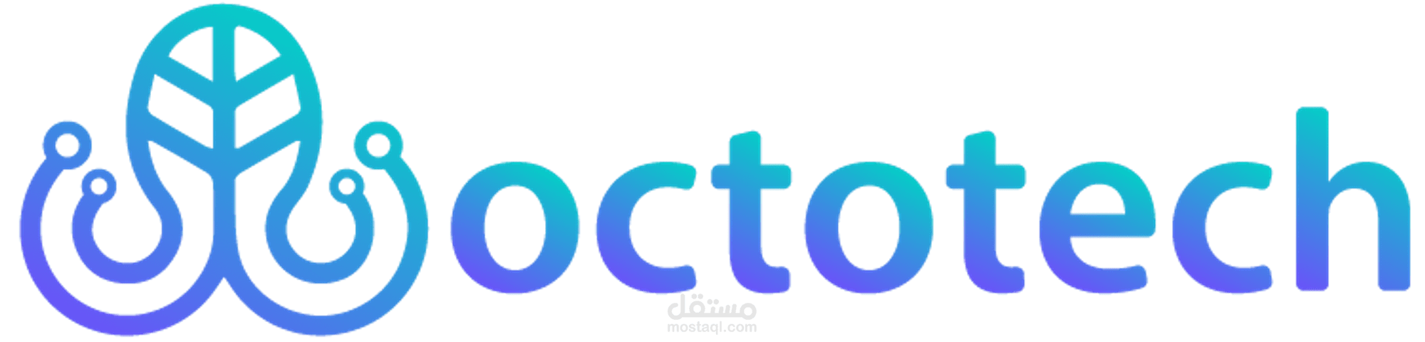 موقع شركة Octotech