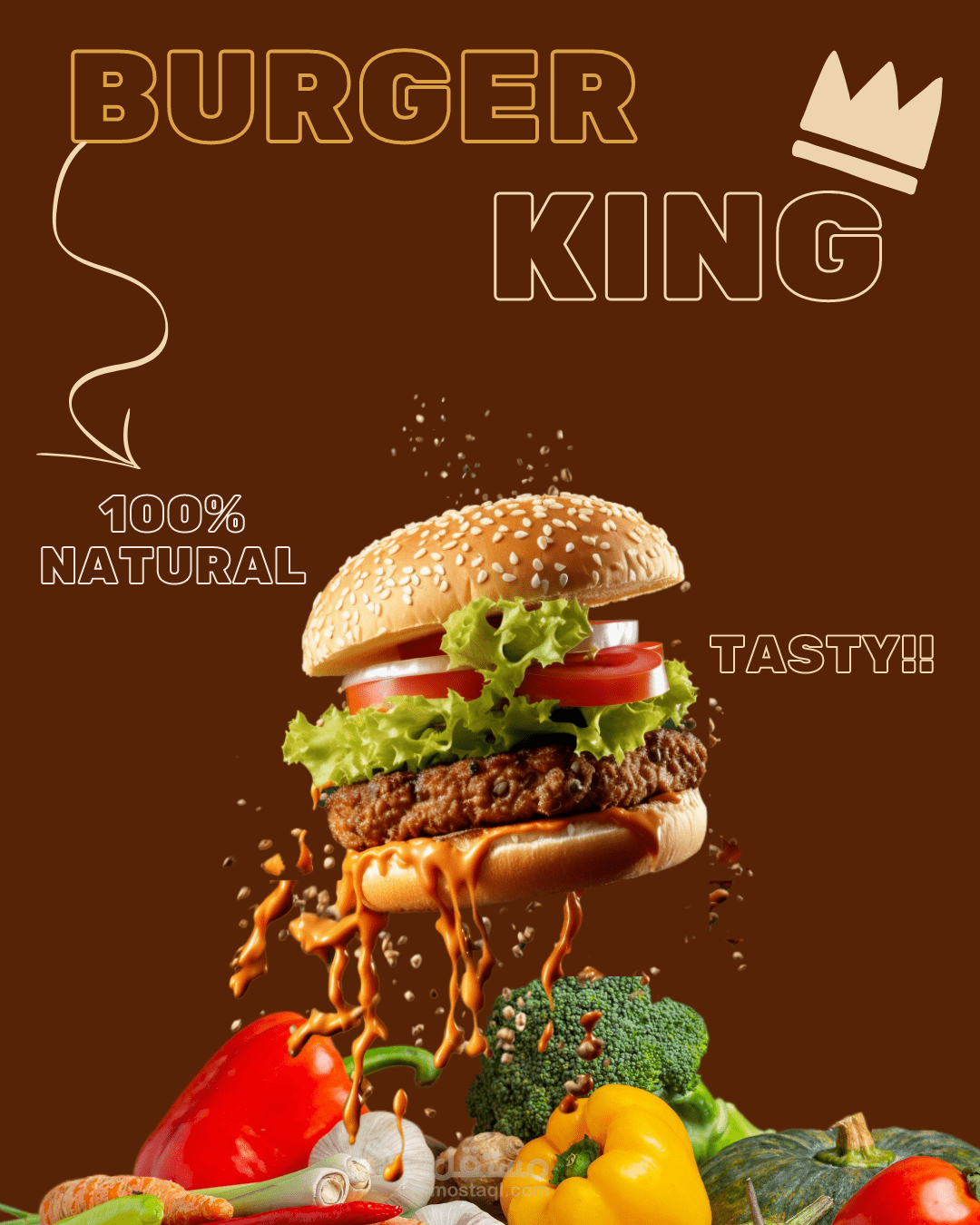 social media design {instagram}