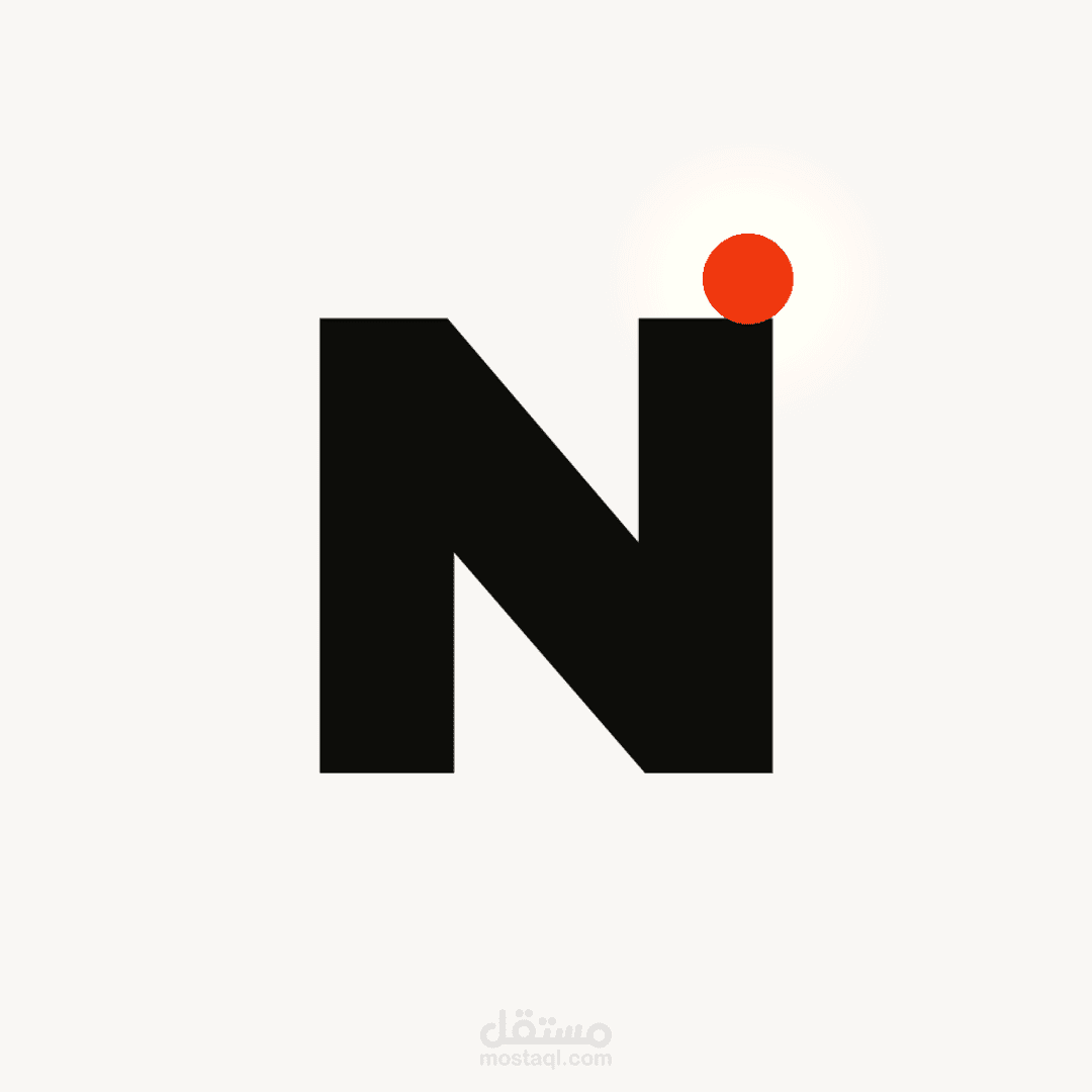 Nexa AI