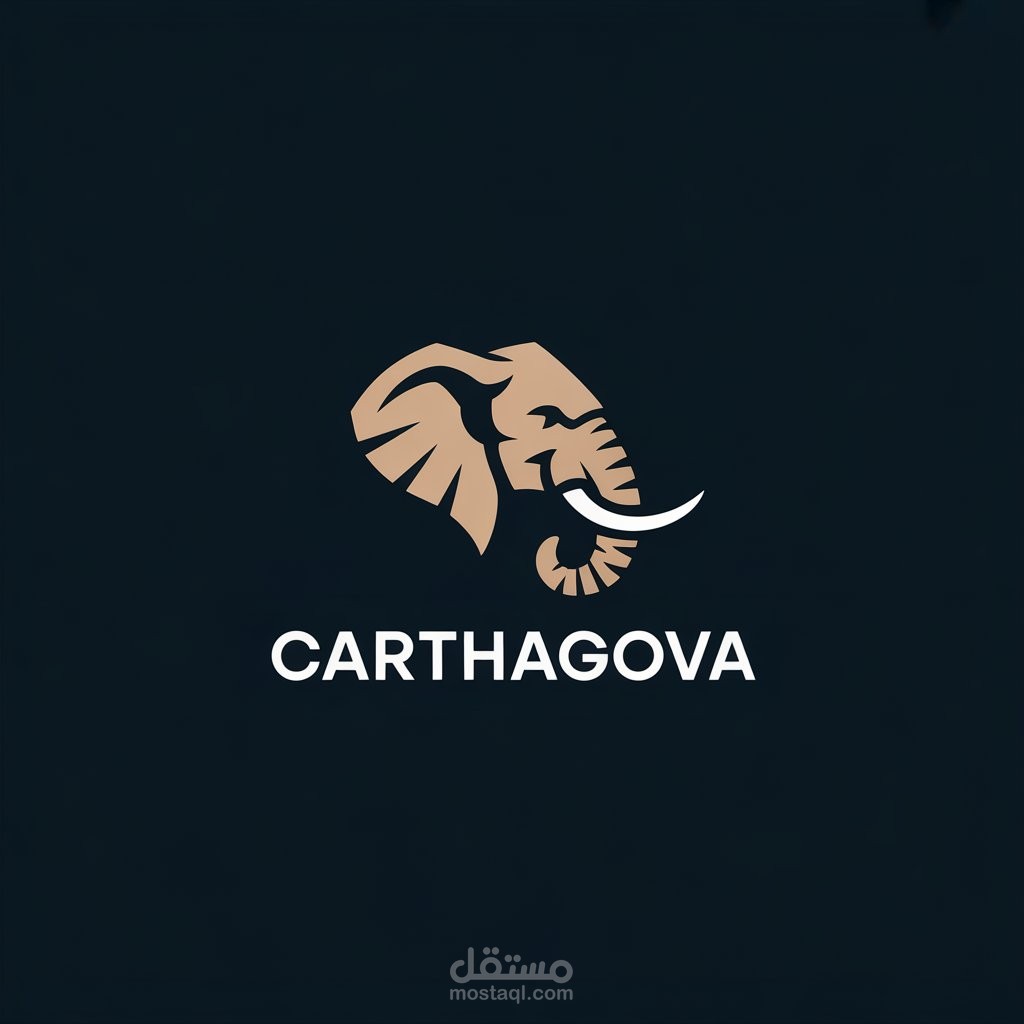 carthagova