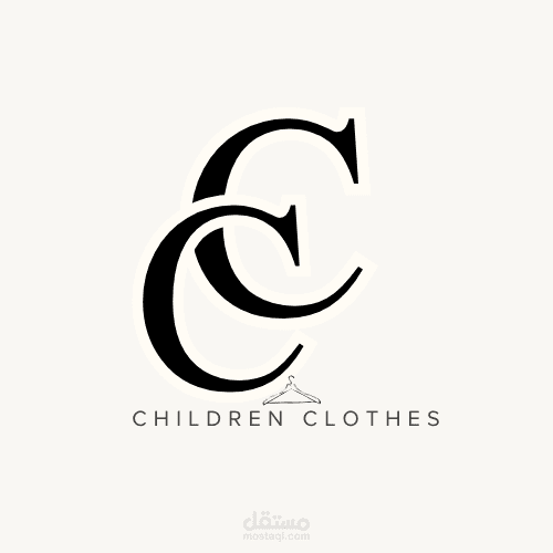 logo for clothes brand