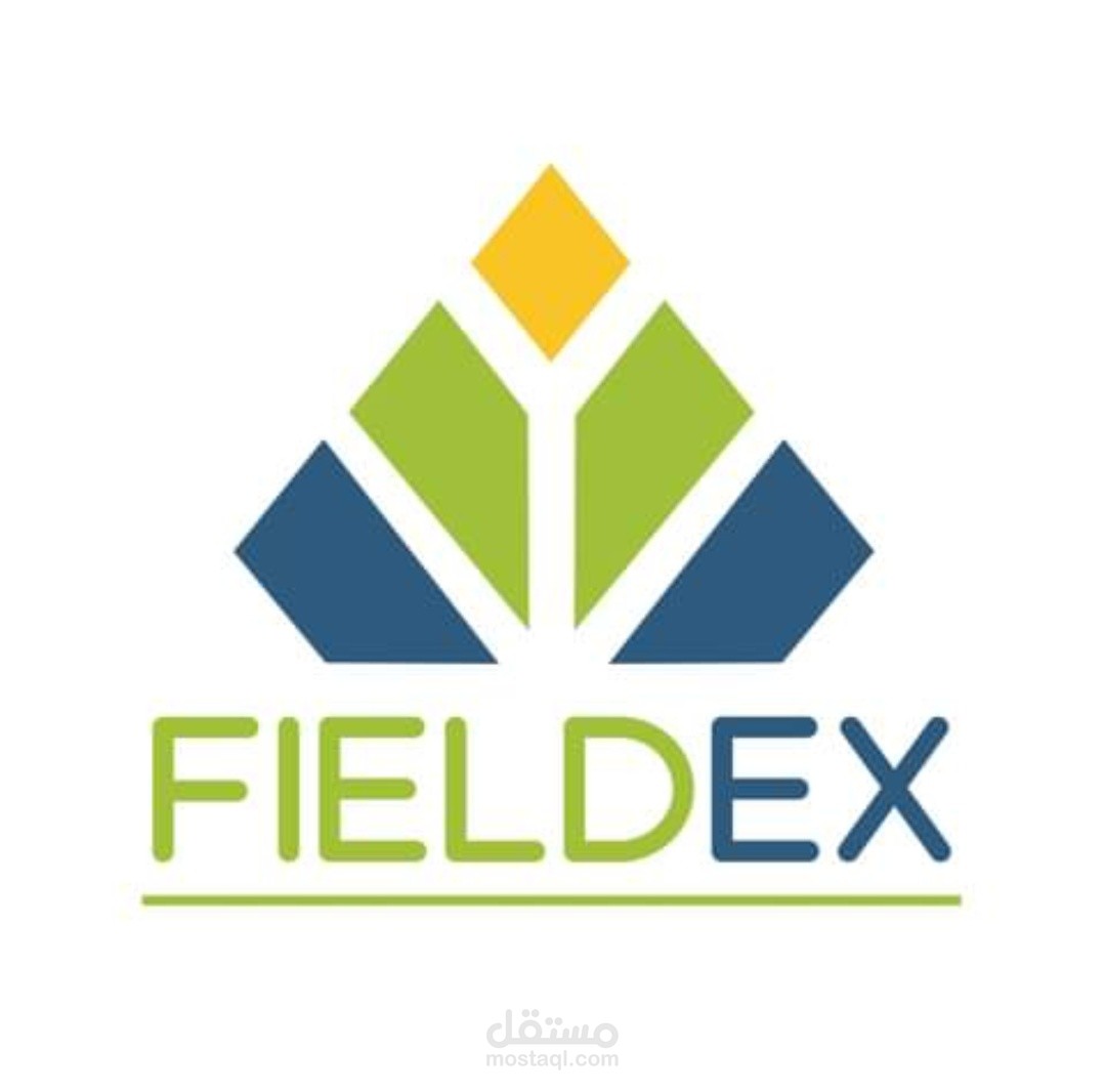 برومو شركة فيلدكس | العربية الفصحى