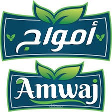 معايدة رمضانية | شركة أمواج الغذائية | شامية