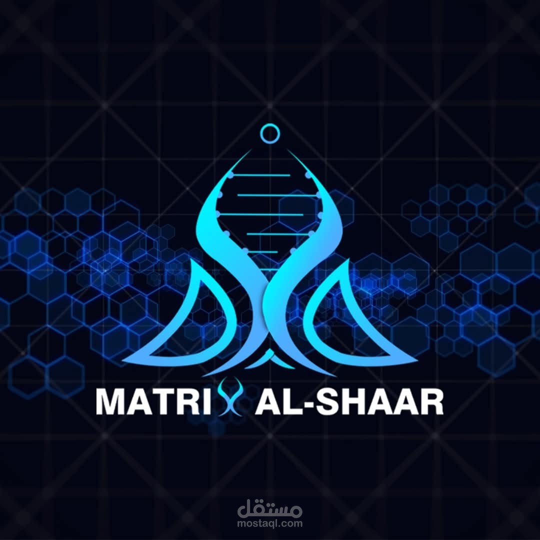 مؤتمر ماتريكس الطبي