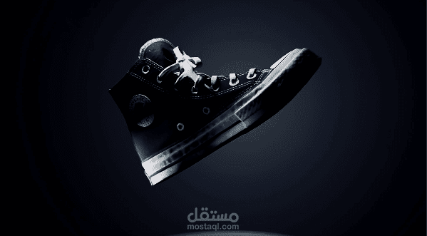 PRODUCT VIDEO ANIMATION