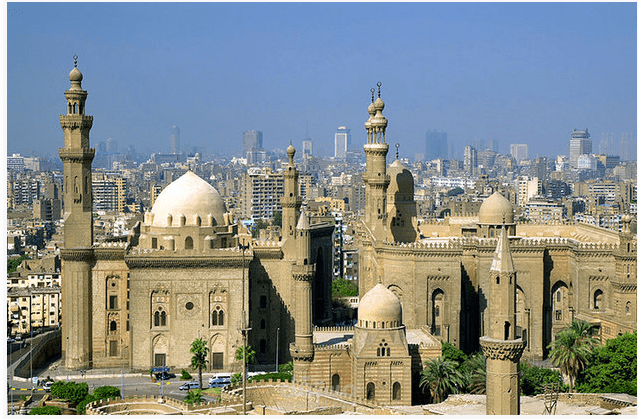 كيف توفر معلومات سياحية عن وجهة سياحية