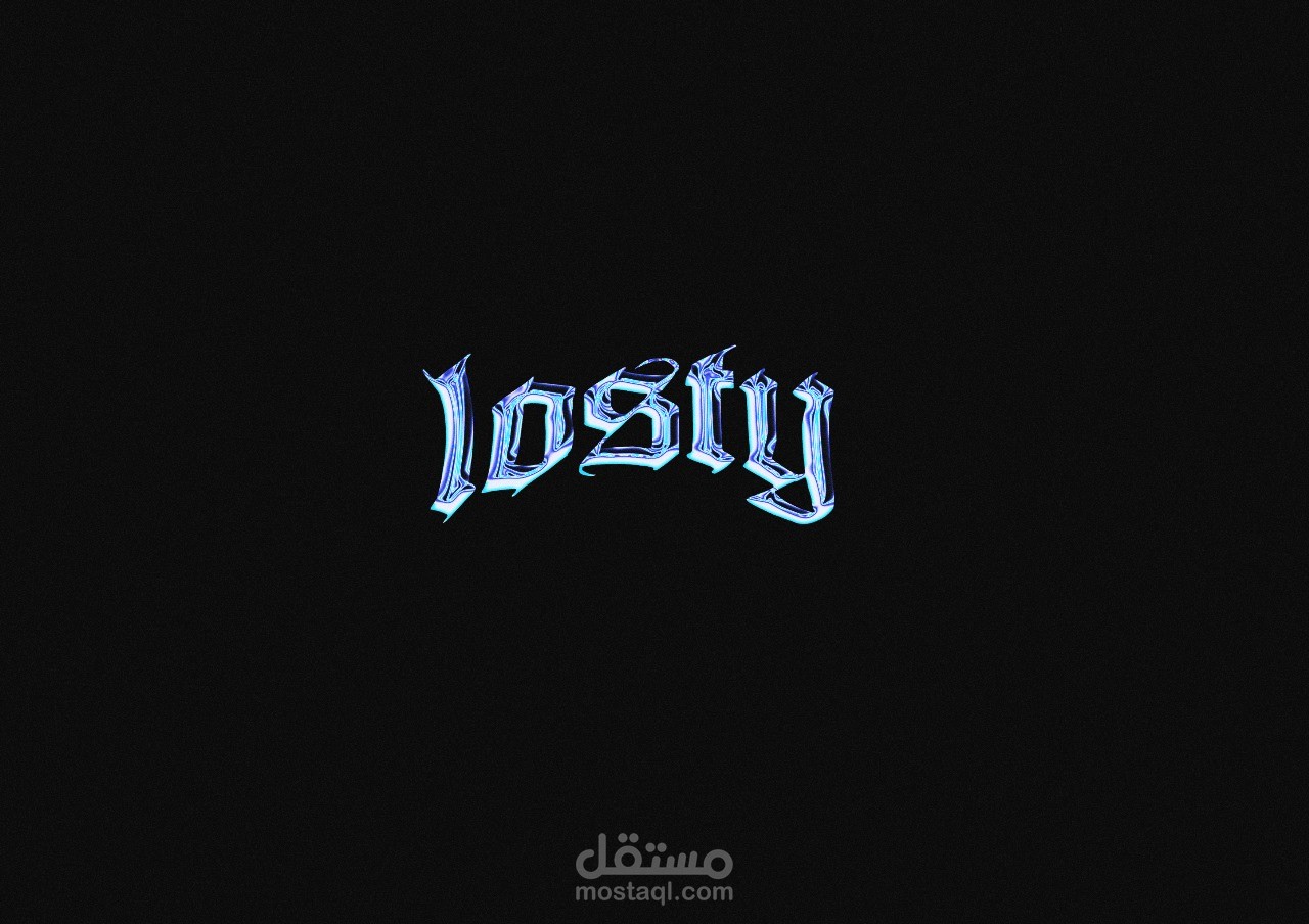 تصميمات لبراند