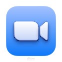 برنامج yoom
