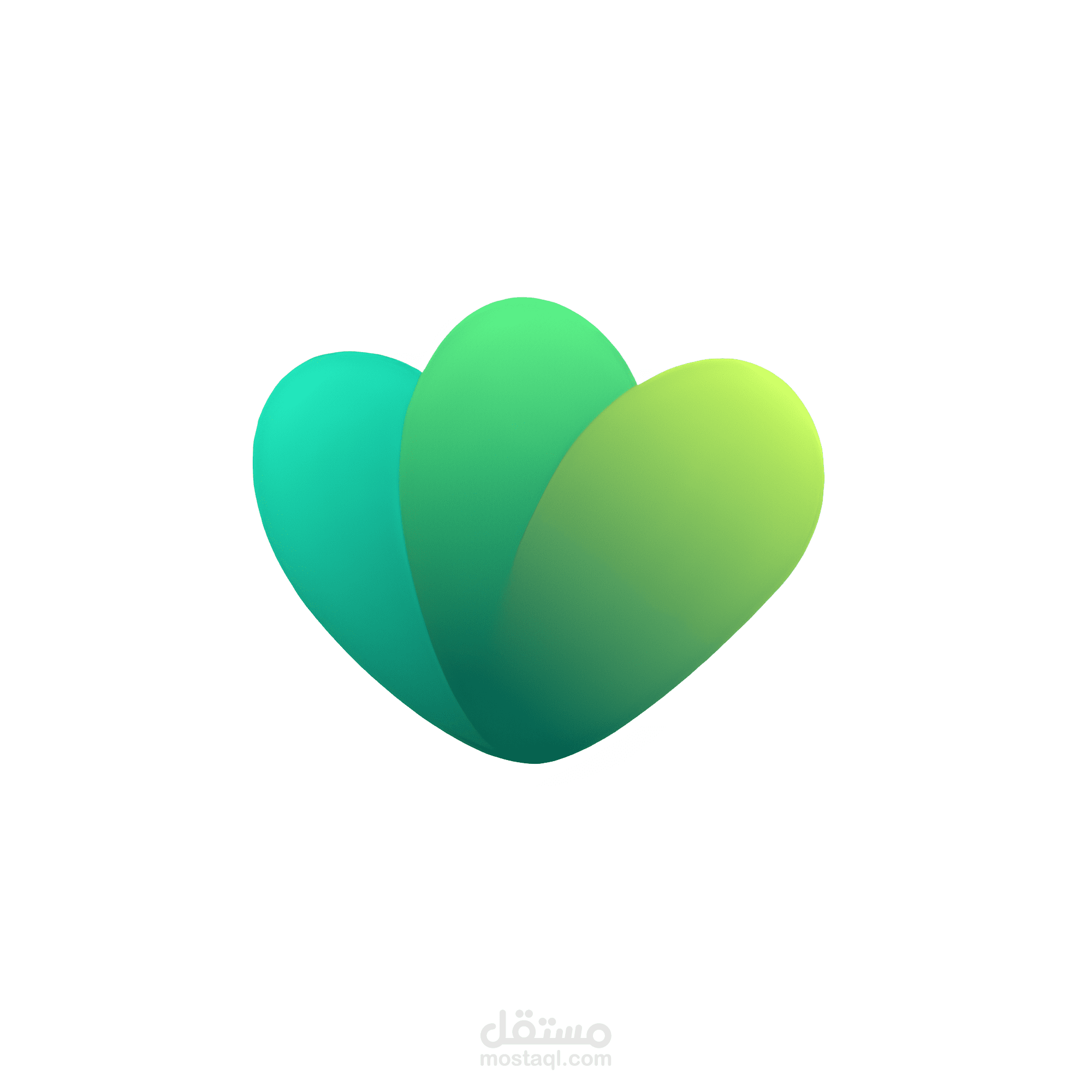 برنامج HealthCare