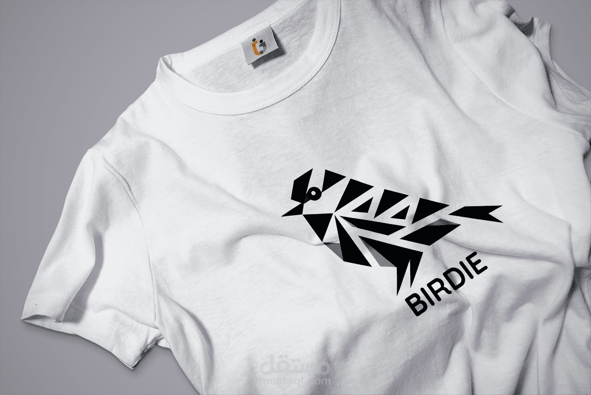 تصميم موكاب