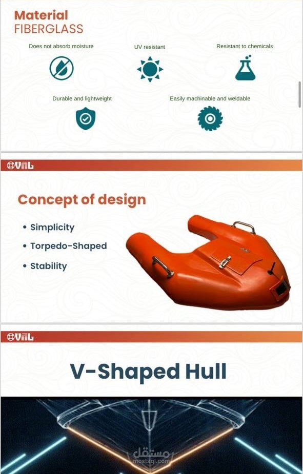 Microsoft powerpoint