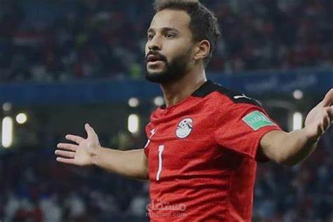 احمد رفعت وسبب وفاته