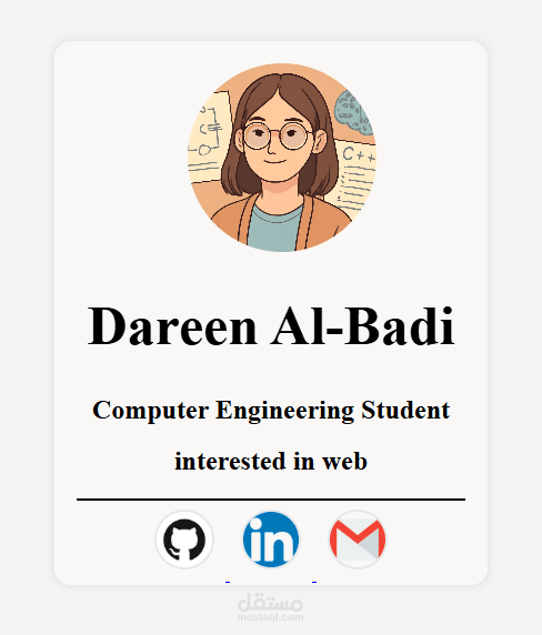 ID-Card