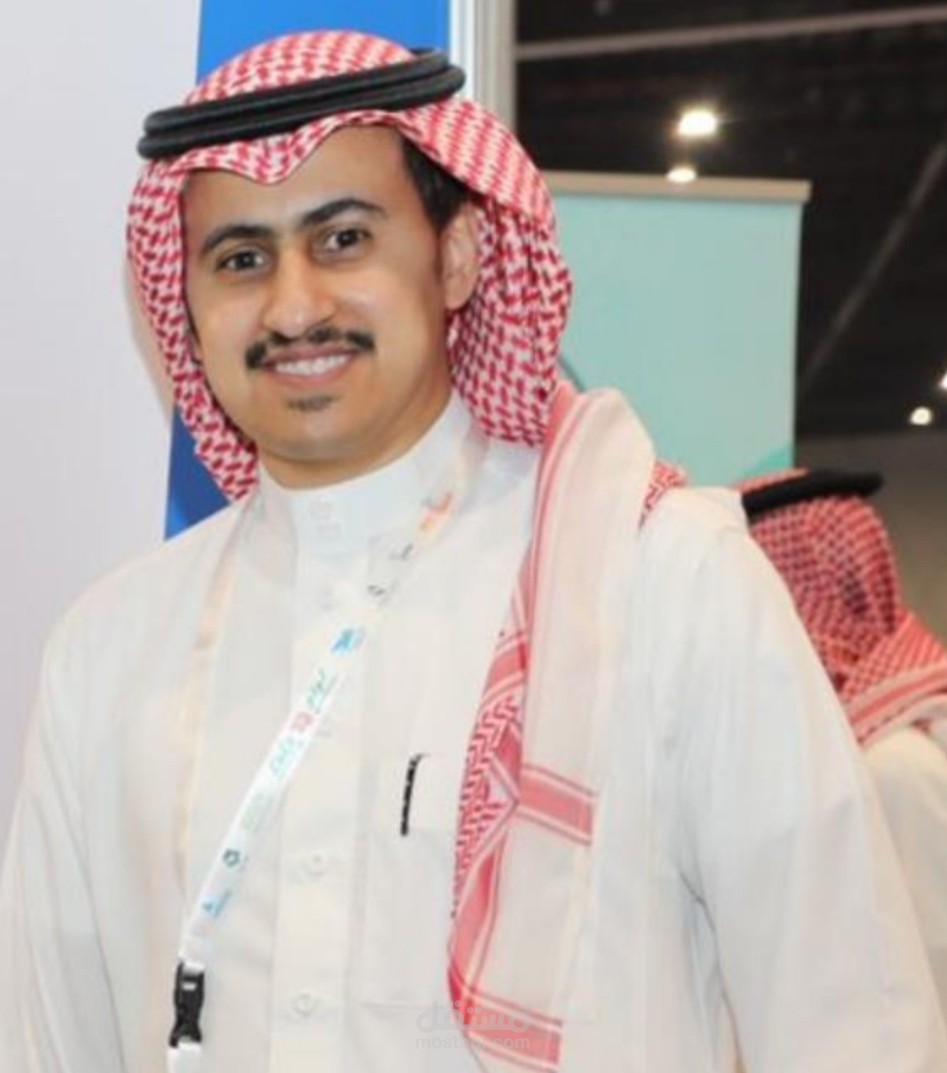 مطور برامج وتطبيقات