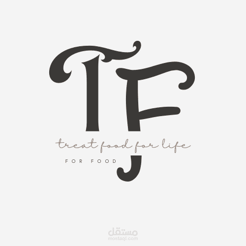 تصميم شعار