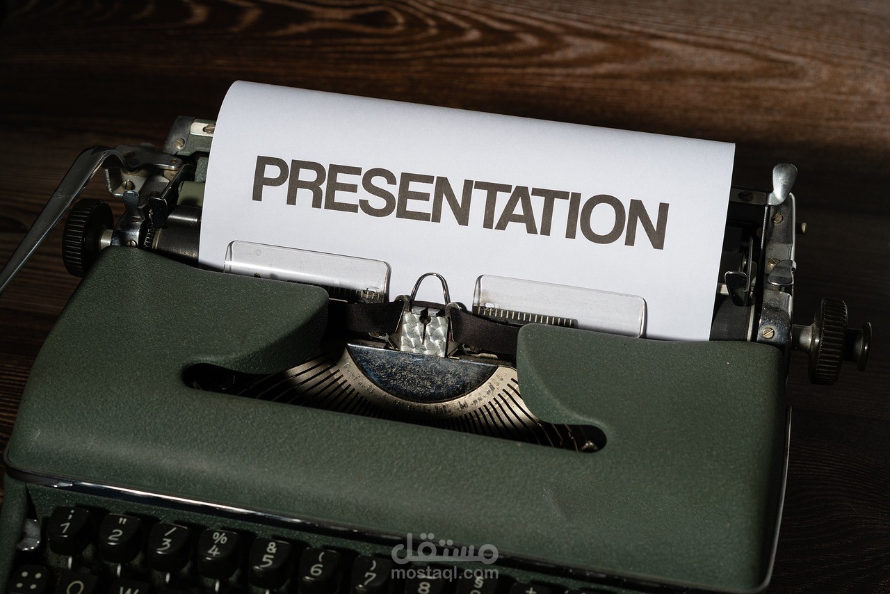 PowerPoint